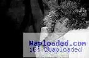Whitney Houston - I Didn
